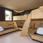 Jo&joe Paris - Albergue Gentilly