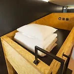 Jo&joe Paris - Hostel