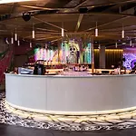 Jo&joe Paris - Albergue Gentilly