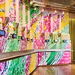 Albergue Jo&joe Paris - Gentilly