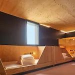 Albergue Jo&joe Paris - Gentilly