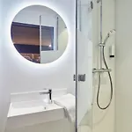 Albergue Jo&joe Paris -