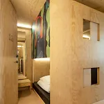 Albergue Jo&joe Paris - *