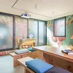 Albergue Jo&joe Paris -