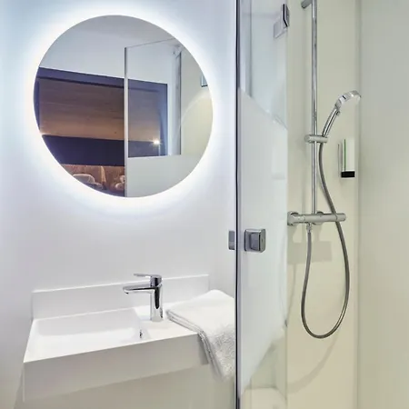 Hostal Jo&joe Paris -