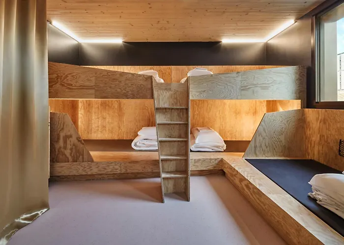 Jo&joe Paris - * Gentilly